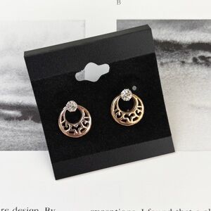 VTG 1990’s Earrings